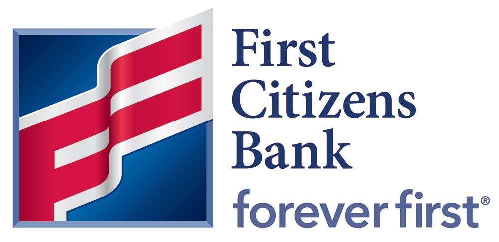 First Citizens Bank Forver First